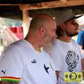 Fada Jep (NL) Roots Plague Dub Camp - Reggae Jam, Bersenbrueck - 30. Juli 2022 (14).JPG